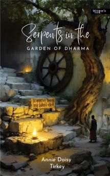 The Serpents in the Garden of Dharma