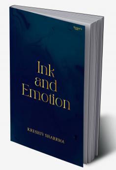 Ink and Emotion