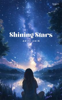 Shining Stars