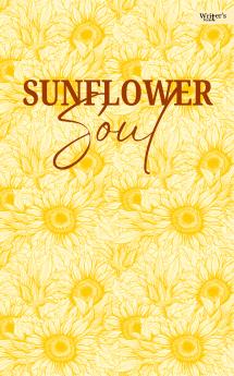 Sunflower Soul