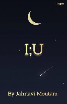 I;U