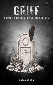 GRIEF: Gaining Rights In Expiration Forever