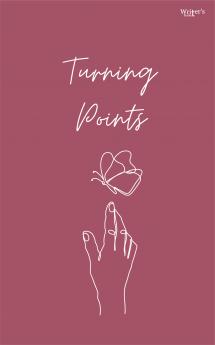 Turning Points