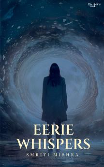 Eerie Whispers