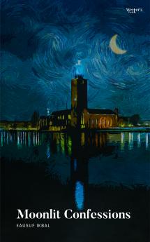 Moonlit Confessions