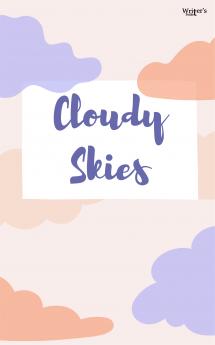 Cloudy Skies