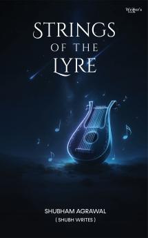Strings of the Lyre