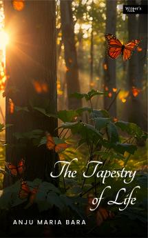 The Tapestry of Life