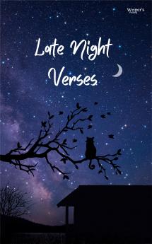 Late Night Verses