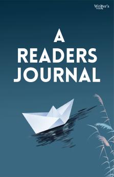A Readers Journal
