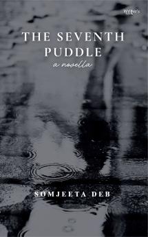 The Seventh Puddle