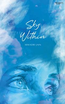 Sky Within