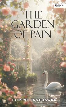 The Garden of Pain