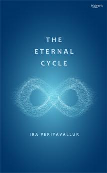 The Eternal Cycle