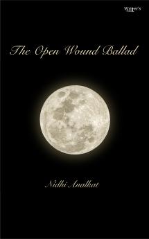 The Open Wound Ballad
