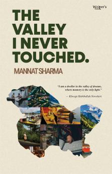 the valley i never touched