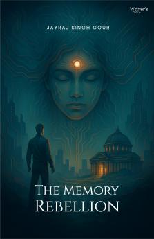 The Memory Rebellion