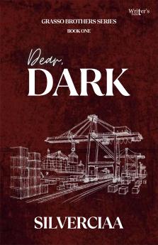 Dear Dark