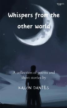Whispers from the other world