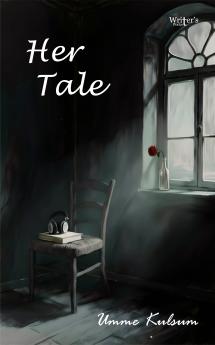 Her tale