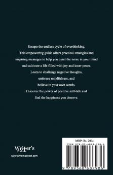 The Emotional Rollercoaster: Buckle Up!