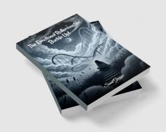 The Emotional Rollercoaster: Buckle Up!