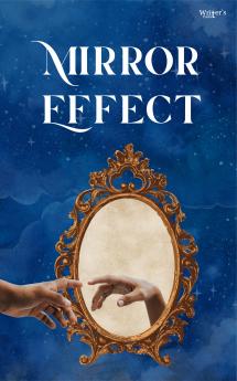 Mirror Effect