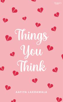 Things You Think
