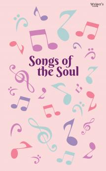 Songs of the Soul
