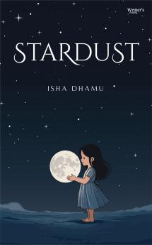 Stardust