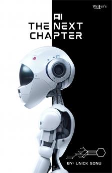 AI: The Next Chapter