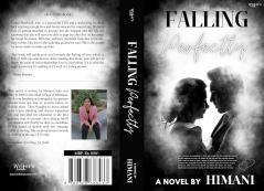 Falling Perfectly