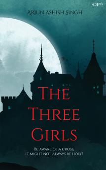The Three Girls