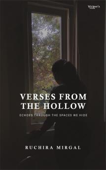 Verses From The Hollow