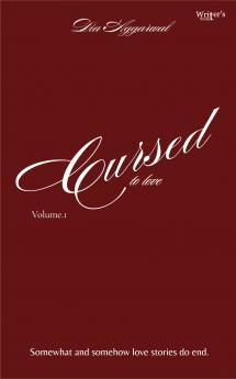 Cursed To Love