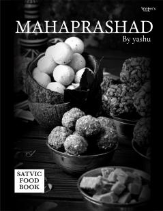 Mahaprasad