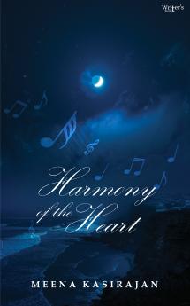 Harmony of the Heart