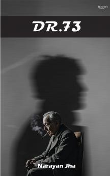 Dr. 73