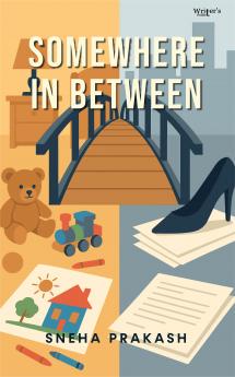 Somewhere in Between