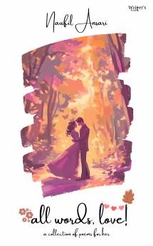 Biography of Prof. Dr. Chu Bao Que : Guardian of Heritage