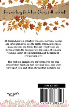 Biography of Prof. Dr. Chu Bao Que : Guardian of Heritage