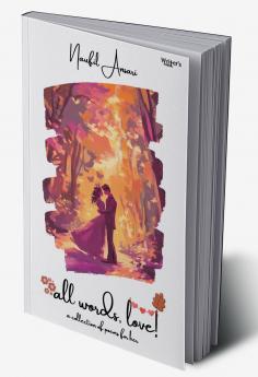 Biography of Prof. Dr. Chu Bao Que : Guardian of Heritage