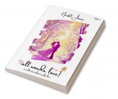 Biography of Prof. Dr. Chu Bao Que : Guardian of Heritage