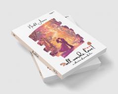 Biography of Prof. Dr. Chu Bao Que : Guardian of Heritage