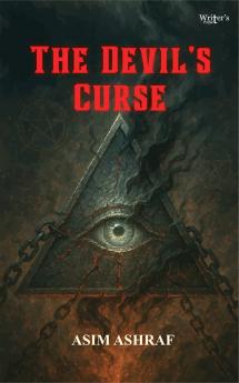 The Devil's Curse
