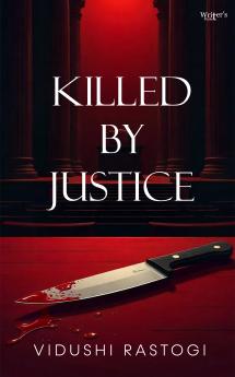 Killed By Justice