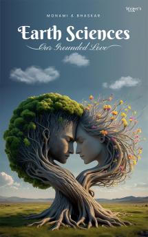 EARTH SCIENCES—OUR GROUNDED LOVE