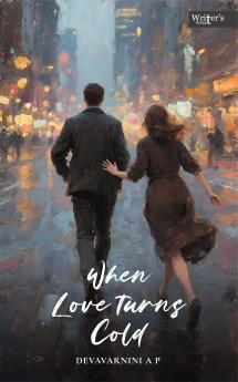 When love turns cold