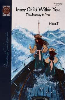 Inner child within you: The Journey to You