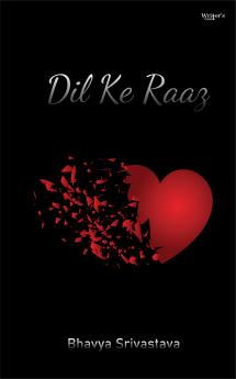 Dil ke raaz